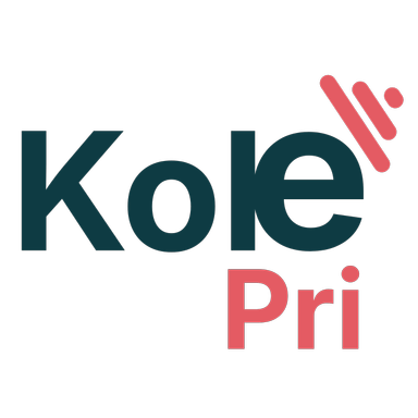 KoléPri